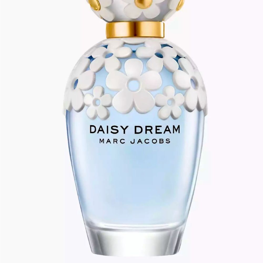 Marc Jacob’s daisy dreams NWOT